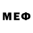 Метадон methadone Gatostas1988