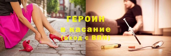 мет Алексин